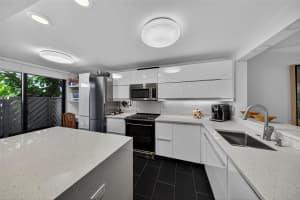 1100 SE 5th Ct 58, Pompano Beach, FL 33060 - MLS#F10529084