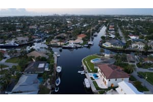 4410 NE 24th Ter, Lighthouse Point, FL 33064 Sold 01/08/26