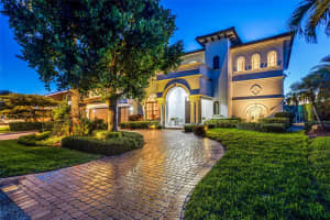 4410 NE 24th Ter, Lighthouse Point, FL 33064 Sold 01/08/26