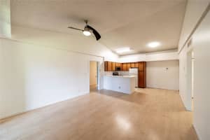 721 Lyons Rd 15-208, Coconut Creek, FL 33063 - MLS#F10529086