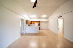 721 Lyons Road, Coconut Creek, FL 33063 - MLS#F10529086