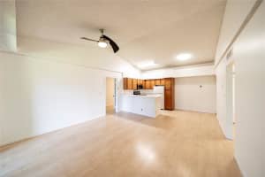 721 Lyons Rd 15-208, Coconut Creek, FL 33063 - MLS#F10529086