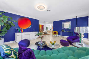 5779 NE 17th Ave, Fort Lauderdale, FL 33334 Sold 11/21/25