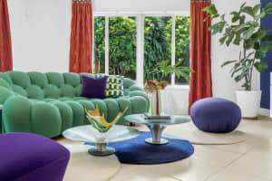 5779 NE 17th Ave, Fort Lauderdale, FL 33334 Sold 11/21/25