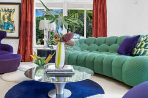 5779 NE 17th Ave, Fort Lauderdale, FL 33334 Sold 11/21/25