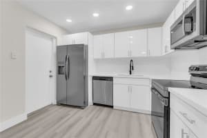 1237 NW 17 Street, Fort Lauderdale, FL 33311 - MLS#F10529090