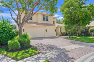 7938 Sunburst Ter, Lake Worth