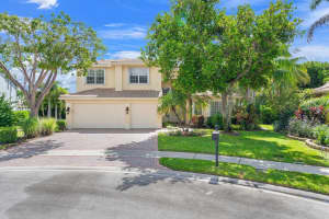 7938 Sunburst Ter, Lake Worth, FL 33467 - MLS#F10529091