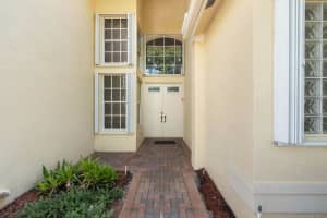 7938 Sunburst Ter, Lake Worth, FL 33467 - MLS#F10529091
