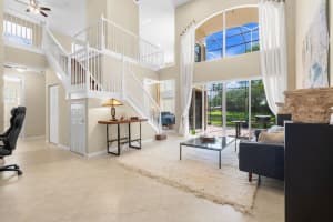 7938 Sunburst Ter, Lake Worth, FL 33467 - MLS#F10529091