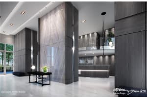 333 Las Olas Way, Fort Lauderdale, FL 33301 - MLS#F10529092