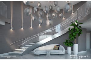 333 LAS OLAS WAY 2803, Fort Lauderdale, FL 33301 - MLS#F10529092