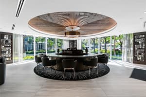 333 LAS OLAS WAY 2803, Fort Lauderdale, FL 33301 - MLS#F10529092