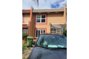 2775 NW 194th Ter, Miami Gardens, FL 33056 - MLS#F10529093