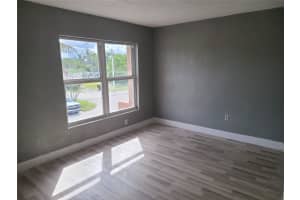 2775 NW 194th Ter, Miami Gardens, FL 33056 - MLS#F10529093