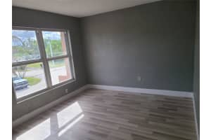 2775 NW 194th Ter, Miami Gardens, FL 33056 - MLS#F10529093