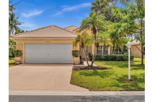 10986 NW 62nd Court, Parkland, FL 33076 - MLS#F10529094