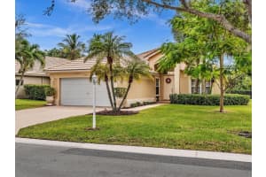 10986 NW 62nd Court, Parkland, FL 33076 - MLS#F10529094