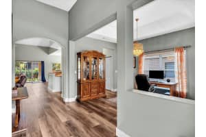 10986 NW 62nd Court, Parkland, FL 33076 - MLS#F10529094
