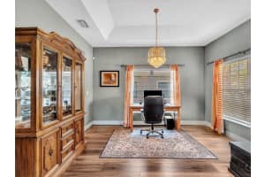 10986 NW 62nd Court, Parkland, FL 33076 - MLS#F10529094