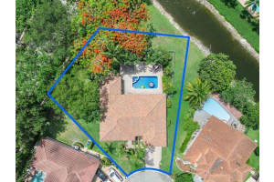6351 NW 52nd St, Coral Springs, FL 33067 Sold 11/21/25