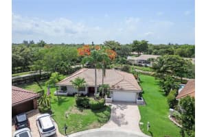 6351 NW 52nd St, Coral Springs, FL 33067 Sold 11/21/25