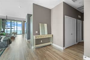 480 NE 31st St PH5104, Miami, FL 33137 - MLS#F10529096