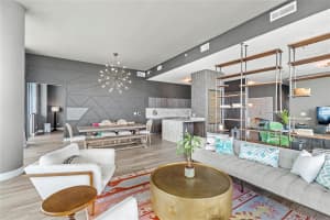 480 31st Street, Miami, FL 33137 - MLS#F10529096