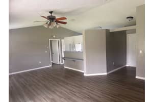 553 Garfield Avenue, Lake Placid, FL 33852 - MLS#F10529097