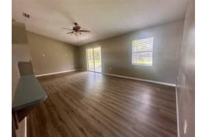 553 Garfield Avenue, Lake Placid, FL 33852 - MLS#F10529097