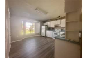 553 Garfield Avenue, Lake Placid, FL 33852 - MLS#F10529097