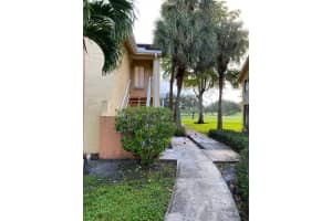 1027 Coral Club Dr 1027, Coral Springs, FL 33071 - MLS#F10529100
