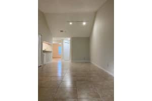 1027 Coral Club Dr 1027, Coral Springs, FL 33071 - MLS#F10529100