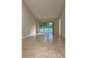 1027 Coral Club Dr 1027, Coral Springs, FL 33071 - MLS#F10529100