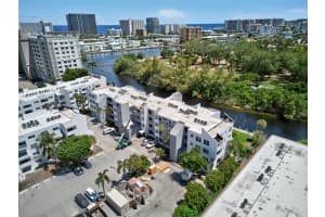 2850 NE 14th St 410B, Pompano Beach, FL 33062 - MLS#F10529101