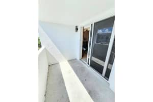 2850 NE 14th St 410B, Pompano Beach, FL 33062 - MLS#F10529101