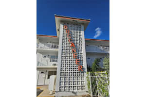 120 NE 20th Ave 3, Deerfield Beach, FL 33441 - MLS#F10529103
