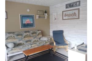 120 NE 20th Ave 3, Deerfield Beach, FL 33441 - MLS#F10529103