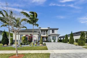 10915 Moore Drive, Parkland, FL 33076 - MLS#F10529104
