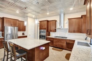 10915 Moore Drive, Parkland, FL 33076 - MLS#F10529104