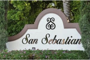 1549 Barcelona Way, Weston, FL 33327 - MLS#F10529105