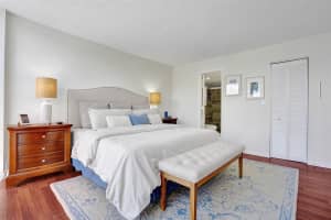 2841 Ocean Boulevard, Fort Lauderdale, FL 33308 - MLS#F10529110