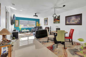 6850 Royal Palm Blvd 306 G, Pompano Beach, FL 33063 - MLS#F10529111