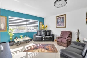 6850 Royal Palm Blvd 306 G, Pompano Beach, FL 33063 - MLS#F10529111