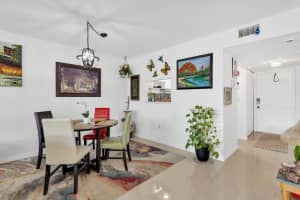 6850 Royal Palm Blvd 306 G, Pompano Beach, FL 33063 - MLS#F10529111