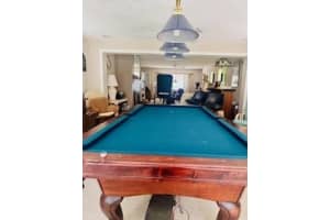 1122 Beach Rd, Riviera Beach, FL 33404 - MLS#F10529112