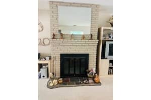 1122 Beach Rd, Riviera Beach, FL 33404 - MLS#F10529112