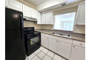 3600 NW 21st St 303, Lauderdale Lakes, FL 33311 - MLS#F10529113