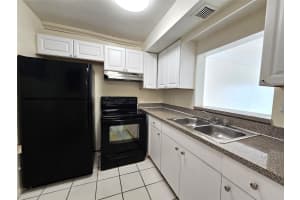 3600 NW 21st St 303, Lauderdale Lakes, FL 33311 - MLS#F10529113