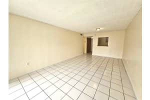 3600 NW 21st St 303, Lauderdale Lakes, FL 33311 - MLS#F10529113